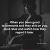 anthonymarti245